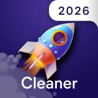 Avast Cleanup: opschonen