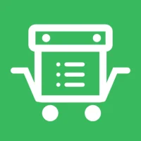 Invendo: Voorraad & Lijsten