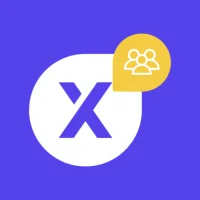 Mijn Connexie - Opdrachtgevers