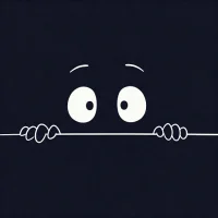 KnowMe - AI Personality Tests