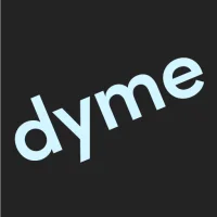 Dyme: Huishoudboekje & Budget