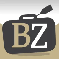 Reisburo Buitenlandsche Zaken