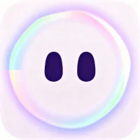 Persona - Self-Discovery AI