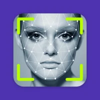 FaceYourself: AI Face Analysis