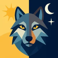 Krachtdier Test: Wie ben jij?