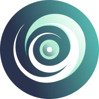 Hypnozio: Mindset change