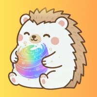 Tochi - Mental Health Journal