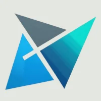 Persoonlijkheidstest