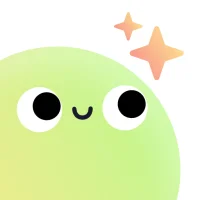 Mental health journal - Moodi