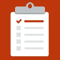 Narcissistic Personality Test