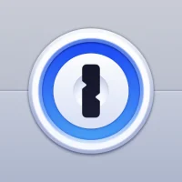 1Password: Wachtwoordbeheerder