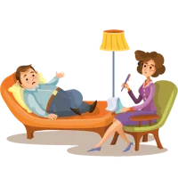 Psychological concepts