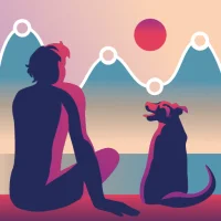 Mood Tracker, Questions