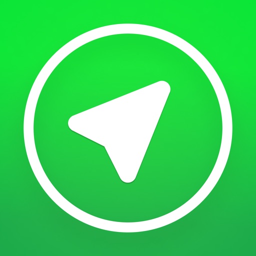 Car Auto Play: Sync & Connect