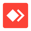 AnyDesk remote desktop software voor Linux