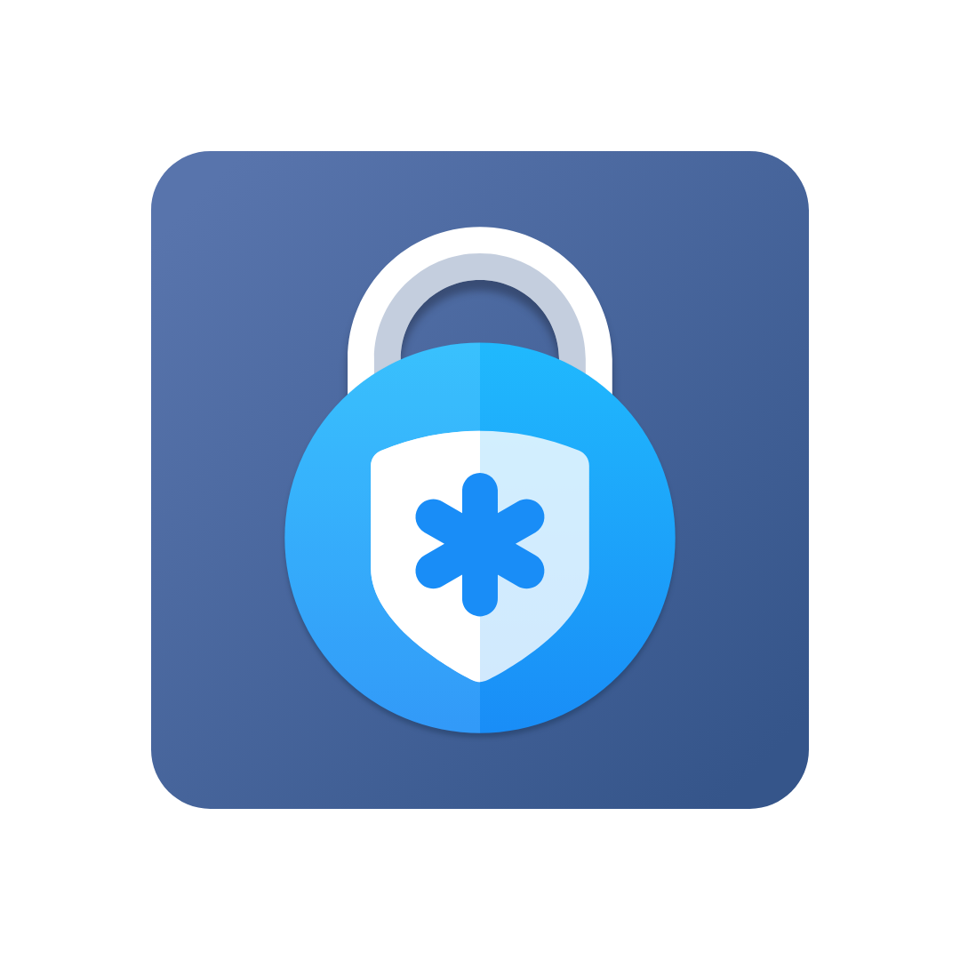 DualSafe Password Manager