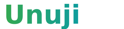Nieuwe ontdekkingen voor appfanaten | unuji.com