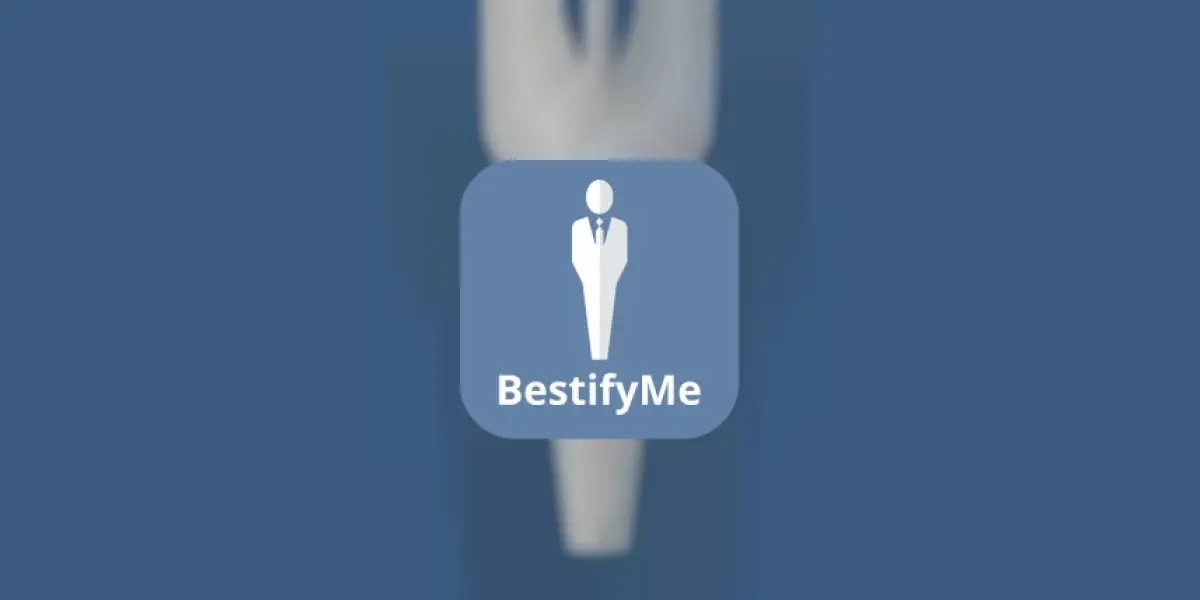 Personality Development App